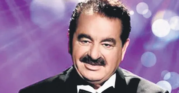 Say say bitmiyor: İbrahim Tatlıses mal varlığını açıkladı! İşte ünlü şarkıcının dudak uçuklatan serveti...