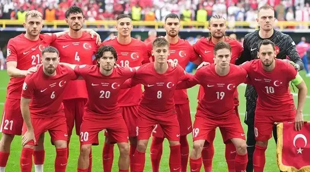 cekya-turkiye-canli-tt-1-canli-izle-ekrani-ile-cekya-turkiye-milli-mac-full-hd-1080p-youtube-donmadan-izle-1719421119303.jpeg Çekya-Türkiye CANLI MAÇ SONUCU 1-2 || Çekya-Türkiye EURO 2024 MAÇ ÖZETİ! Türkiye'nin yeni rakibi...-8