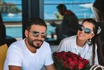 Dilan Polat sessizliğini bozdu! Cezaevinden mektup yolladı: Hayatın cilvesi...
