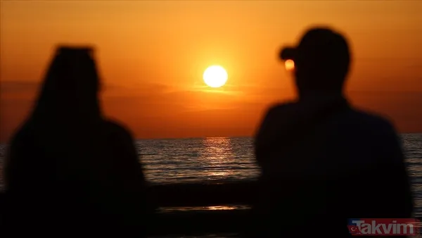 Düzce °C, 25°C Parçalı Ve Az Bulutlu Sinop °C, 24°C Parçalı Ve Az Bulutlu