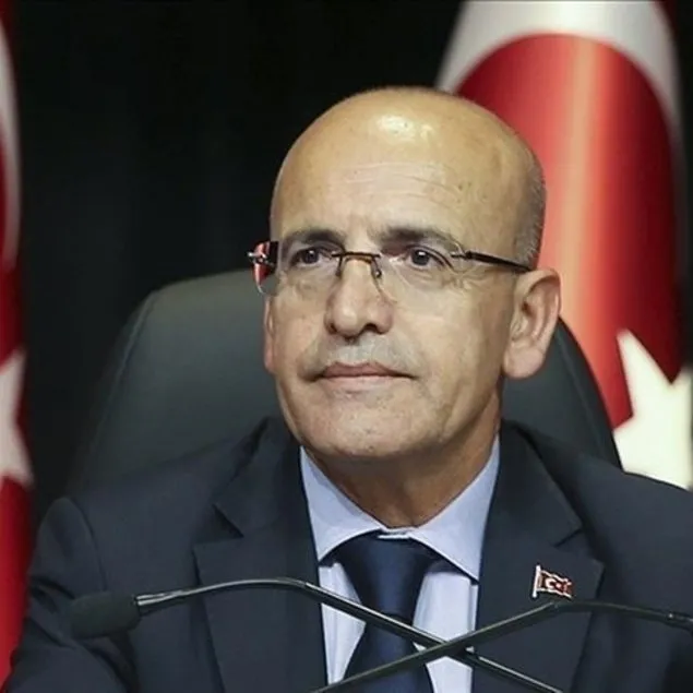 Finans dünyası ile bir araya gelecek!