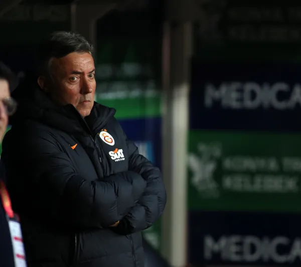 takvimcomtr-domenec-torrentin-isyan-ettigi-veriye-ulasti-1646818419650.jpg Takvim.com.tr Domenec Torrent'in isyan ettiği veriye ulaştı-3