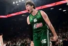 Cedi Osman Pana ile uzattı