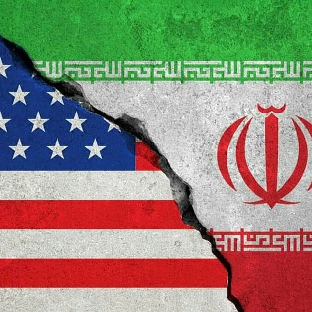 ABD İran’a ’Kartal Pençesi’ tazminatı