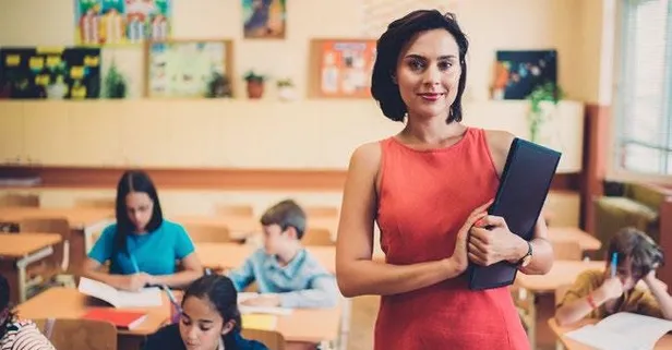 Öğretmene özel yasa