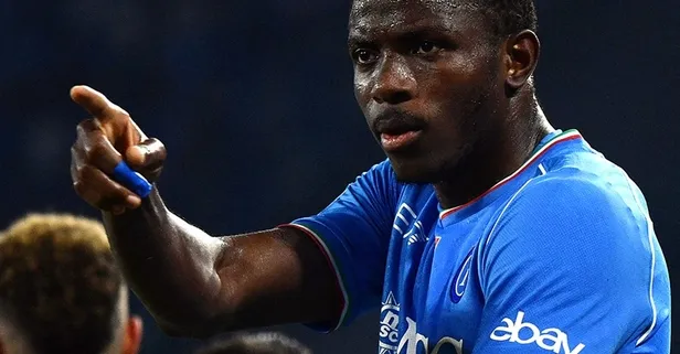 Victor Osimhen kimdir, kaç yaşında, nereli? Victor Osimhen hangi takımlarda oynadı? Kariyeri ve attığı goller!