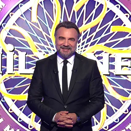 "Howard Philips" adlı ünlü yazarın soyadı nedir?