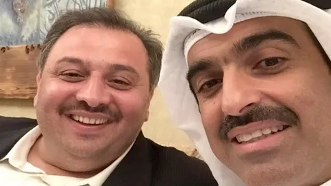 60-milyon-tllik-bomba-bagis-halil-ibrahim-demirhan-kimdir-halil-ibrahim-demirhan-ne-is-yapiyor-kac-yasinda-1676497385110.jpeg Halil İbrahim Demirhan ne iş yapıyor, kaç yaşında? Halil İbrahim Demirhan kimdir? 60 milyon TL'lik bomba bağış!-2