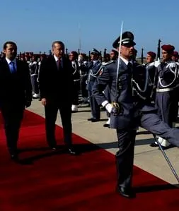 Katil İsrail hesap verecek