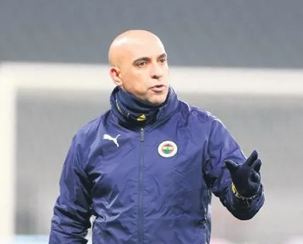 Kulübede görev Göle’nin