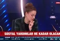Kimin maaşı ne kadar artıyor? işte yeni zamlı tutarlar!
