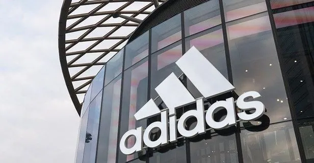 Adidas’a rekabet soruşturması