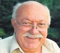 kartalda-villaya-sok-baskin-cok-sayida-uyusturucu-ele-gecirildi-yurttan-haberler-1612132254413.jpeg Kartal’da villaya şok baskın! Çok sayıda uyuşturucu ele geçirildi | Yurttan haberler-8