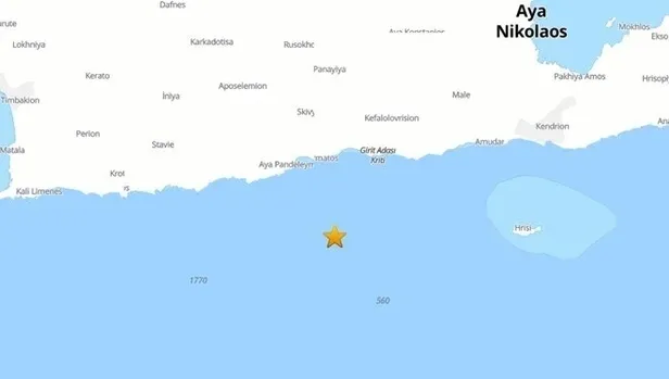 az-once-deprem-mi-oldu-nerede-kac-siddetinde-30-mart-2023-afad-kandilli-son-depremler-listesi-akdeniz-1680205318477.jpeg AZ ÖNCE DEPREM Mİ OLDU, NEREDE, KAÇ ŞİDDETİNDE? 30 Mart 2023 AFAD - KANDİLLİ SON DEPREMLER LİSTESİ! Akdeniz...-2