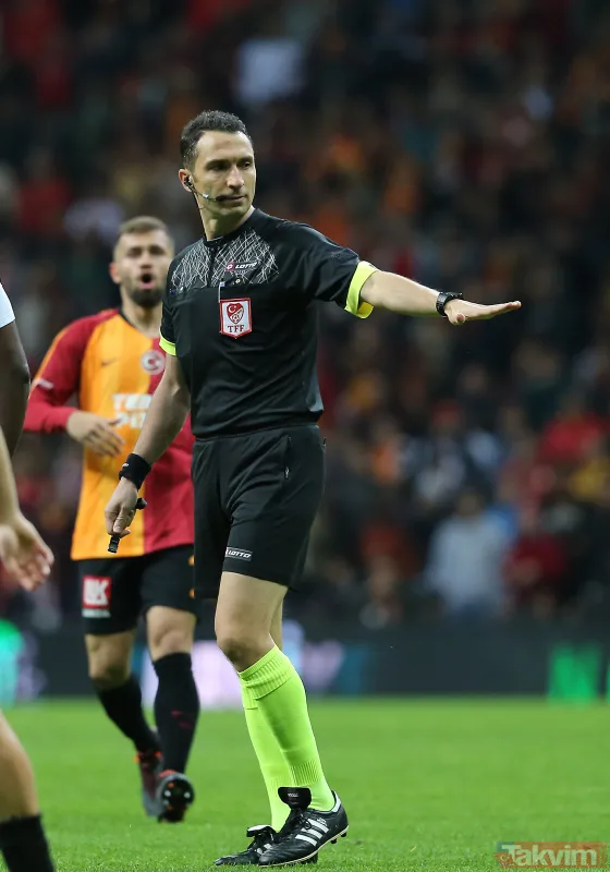 Galatasaray-Çaykur Rizespor maçı sonrası Terim'den flaş Falcao açıklaması! - 2