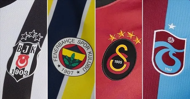 Kupada büyük heyecan! Bugün start verildi