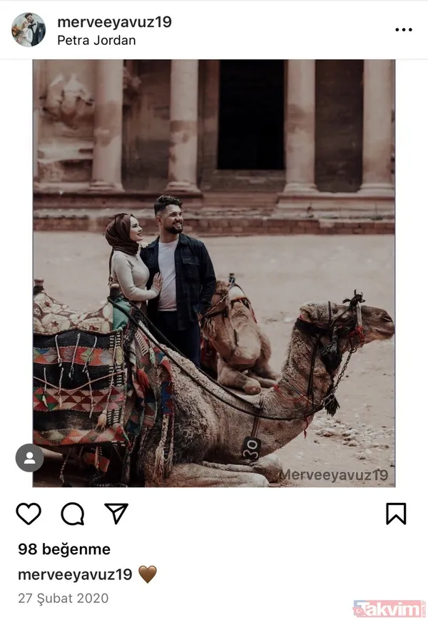 Vurguncu sosyal medya fenomenleri bir araya gelip yemek yemiş! 600'ü mercek altında! İlk açıklama geldi - 36