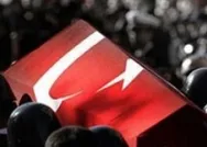 İdlib’te hain saldırı: 1 şehit