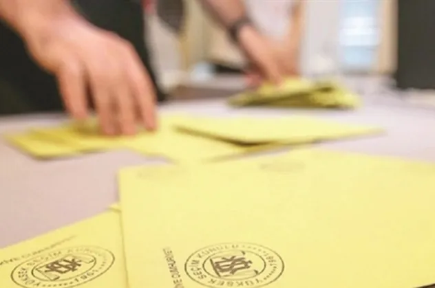 İstanbul Tuzla 2019 yerel seçim sonuçları! AK Parti, CHP, SP kim önde?