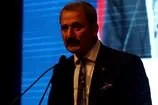 ABD devleri yatırıma geliyor