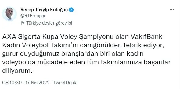 kupa-voley-kadinlarda-fenerbahceyi-maglup-eden-vakifbank-sampiyon-oldu-1650227136036.jpg Kupa Voley Kadınlar'da Fenerbahçe'yi mağlup eden VakıfBank şampiyon oldu!-4