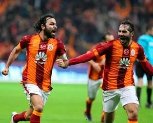 Taraftara çağrı var!