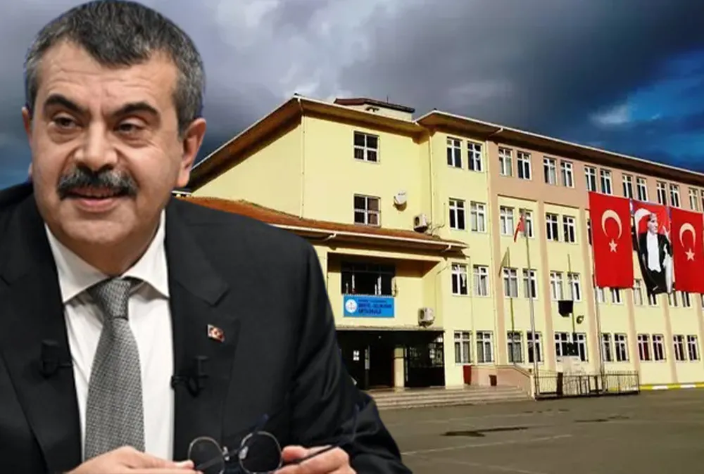 MEB’den tatil kararı, onay geldi!