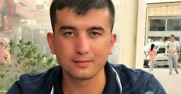 Teröristlerden kalleş tuzak-2