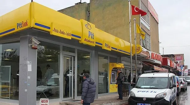 PTT personel alımı 2021 ne zaman? PTT 55 bin personel alımı başvuru şartları neler? Başvurular nereden…-4