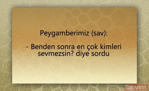 Deccal'in alametleri dehşete düşürdü! İşaretler bir bir artıyor - 44