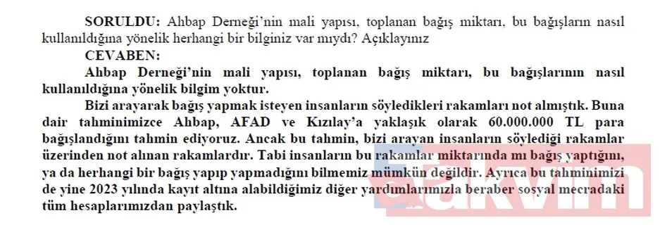 oguzhan-ugurun-ahbap-sorusturmasindaki-ifadesi-ortaya-cikti-1784478460360.jpeg Oğuzhan Uğur'un Ahbap soruşturmasındaki ifadesi ortaya çıktı: 25 milyonluk villa 9 milyonluk araç! Babala TV'nin hesap trafiği ifadede-4