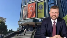 CHPli Buca Belediyesinde yolsuzluk operasyonunda gözaltı sayısı 54e yükseldi