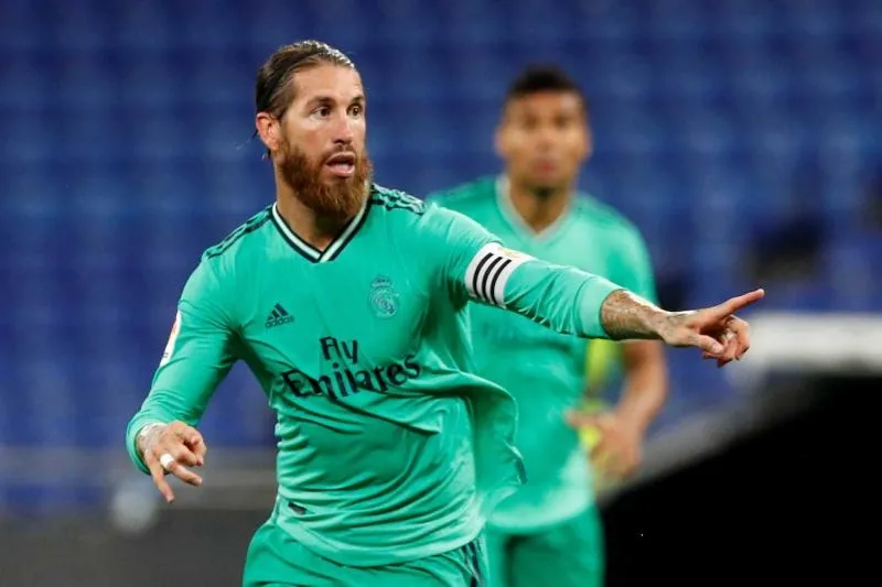 GALATASARAY TRANSFER HABERLERİ | Galatasaray'dan bomba hamle! Yılın transferi olacak - 7