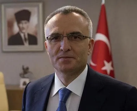 İlk atak Sağlık’ta