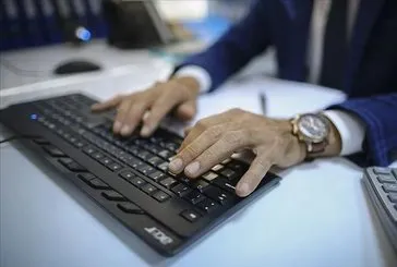 Gençlik Programı’na büyük ilgi