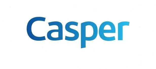 Casper