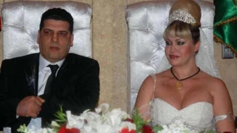 Yeliz Yeşilmen kimdir, yaşı kaç? Yeliz Yeşilmen’in eşi kimdir?-3