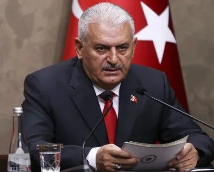 Emekliye promosyon müjdesi!