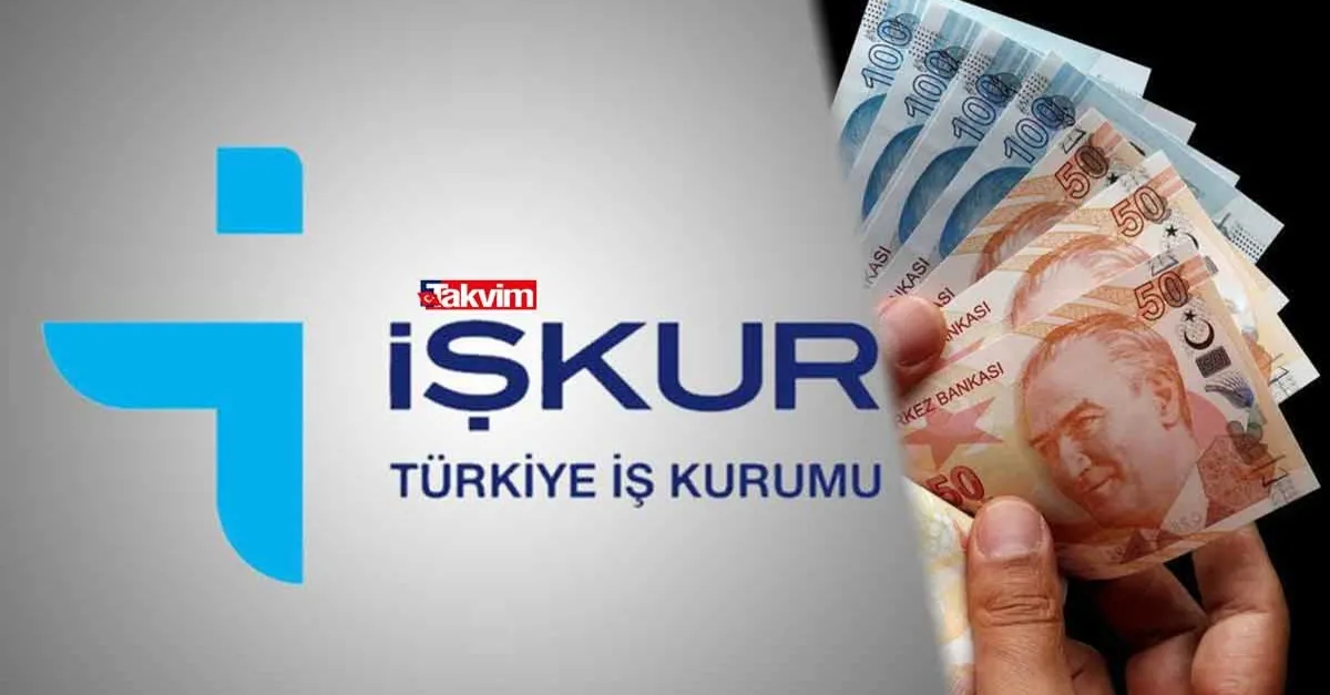 Evli bekar fark etmiyor! İŞKUR’dan evden istihdam müjdesi! İş arayanlara güzel haber evden hiç çıkmadan aylık 5 bin TL maaş!