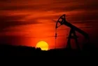 Petrol ve doğal gazda 1 yıllık zirve | Altın uyarısı: Globalde yükseliyor iç piyasada düşüyor