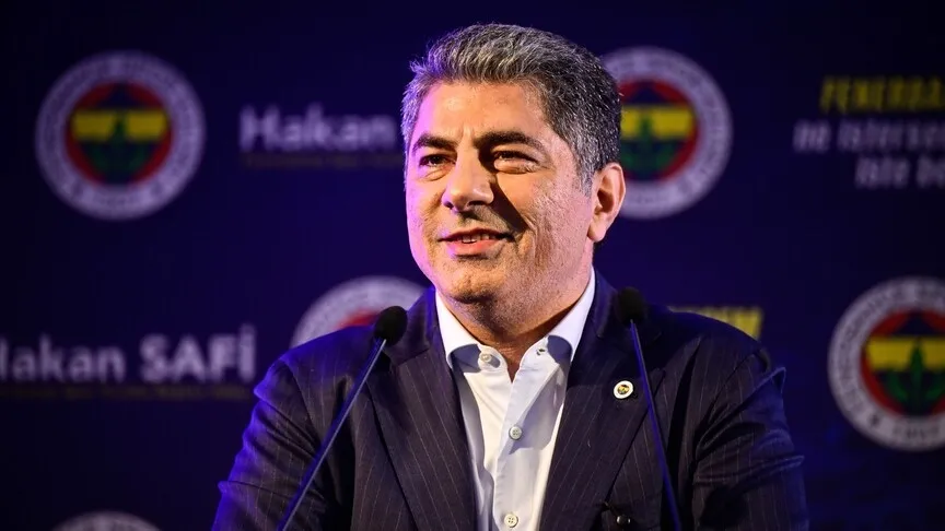 hakan-safiden-fenerbahce-taraftarina-transfer-aciklamasi-dunya-yildizlarini-getirelim-1779822158310.jpeg Hakan Safi'den Fenerbahçe taraftarına transfer açıklaması: Dünya yıldızlarını getirelim-2