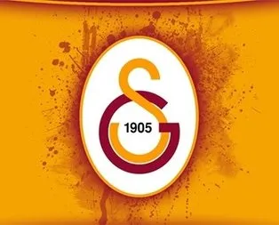Galatasaray’da transfer harekatı