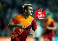 Liste açıklandı! Süper Ligin lideri Kerem Aktürkoğlu: İşte genç futbolcunun tahmini piyasa değeri!