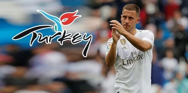 real-madrid-turkiyenin-reklamini-yapacak-1575573751069.jpeg Real Madrid Türkiye'nin reklamını yapacak-1