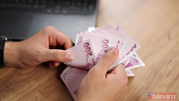 150 Bin TL konut kredisi: Ziraat Bankası ve Halkbank açıkladı! İşte aylık taksit ödemeleri… - 6