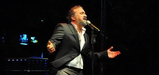 Ne zaman öleceğini açıkladı