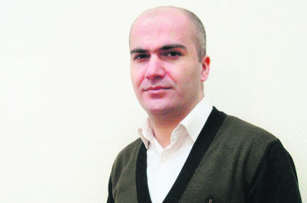 ABD hegemonyasını sonlandıracak!