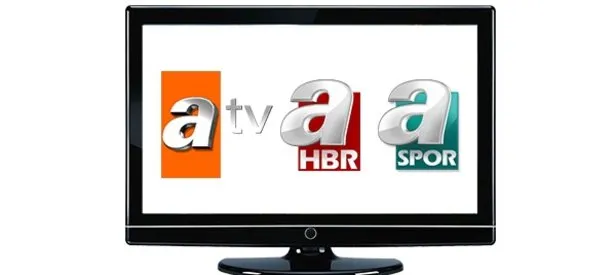 Atv A Haber Ve A Spor Yine Zirvede Takvim