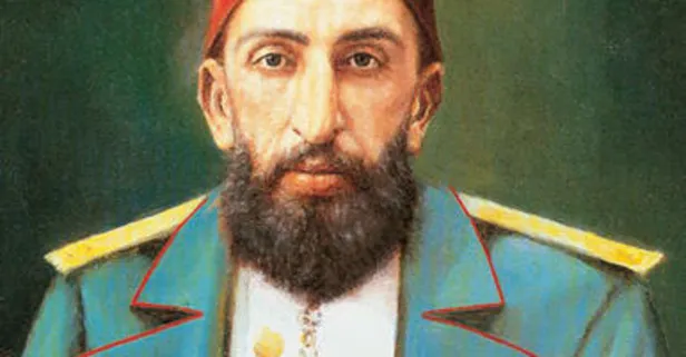 2. Abdülhamit'in açık artırmaya çıkarılan saati hakkında flaş gelişme? Saati aldığı iddia edilen kişi müzayedeye hiç katılmamış!