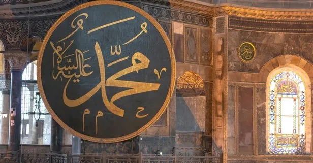 Peygamberimiz Hz. Muhammed’in S.A.V Ramazan ayında nasıl ibadet ederdi?
